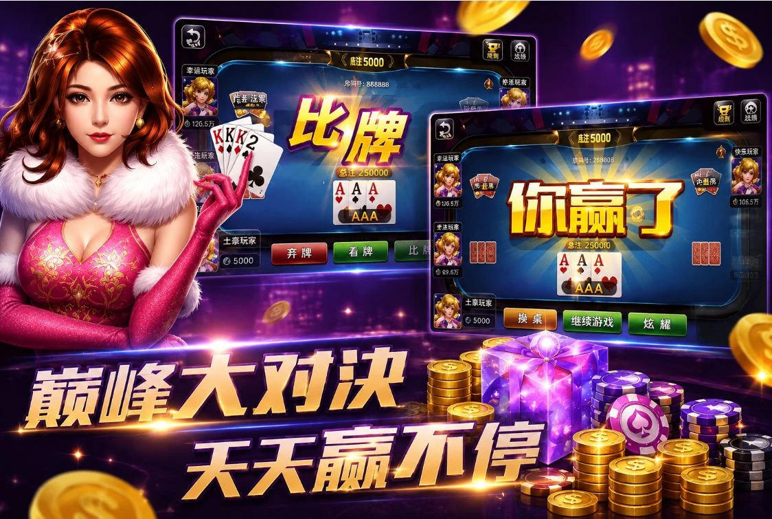 今晚精准一码结果赛事视觉